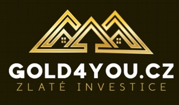 Gold4you.cz