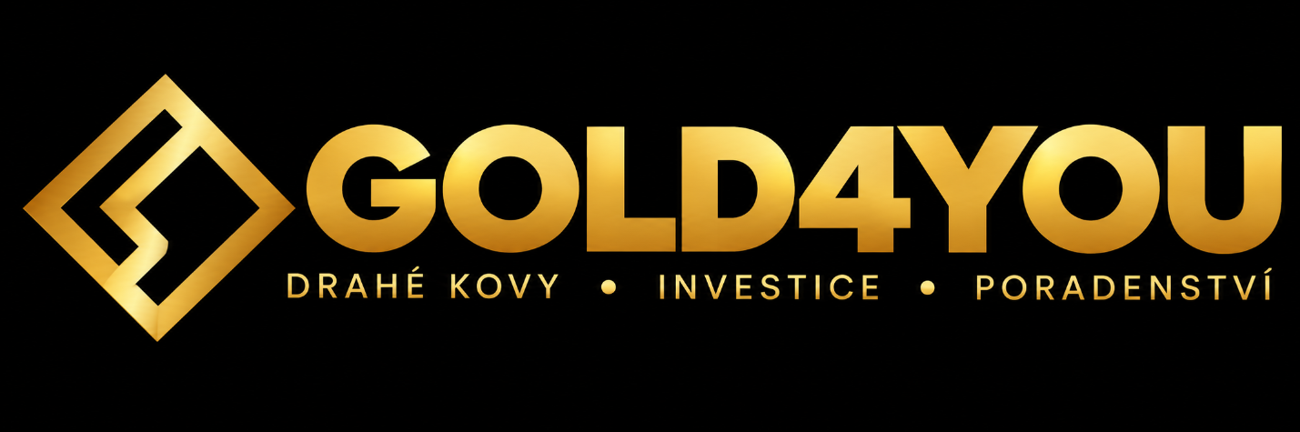 Gold4you.cz