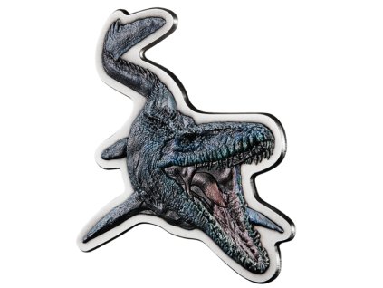 Mosasaurus 78495.1636296174 (1)