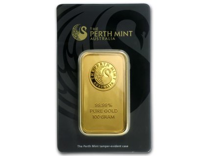 PM Kangaroo 100g au slba (1)