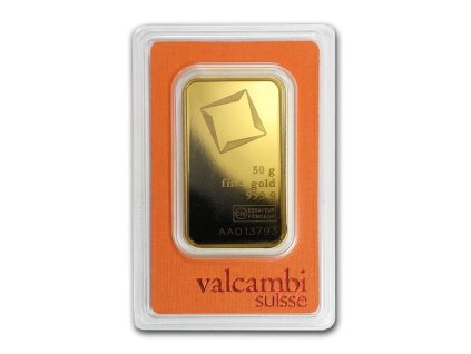 Valcambi 50g slab (1)