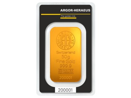 50g Au 999.9 Classico fronte2 (1)