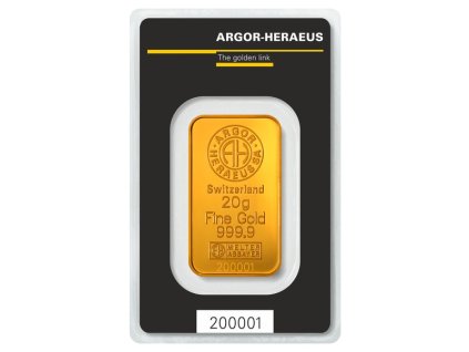 20g Au 999.9 Classico fronte2 (1)