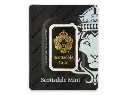 1OZ LION photo 0000 1