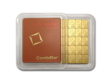 CombiBar 50g au slab (1)