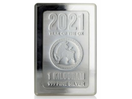 2021 LunarOx OD 0000 1 copy