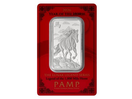 lunar horse certipamp front