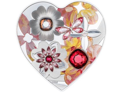 31099 Brilliant Love 2026 Blossom r (1)