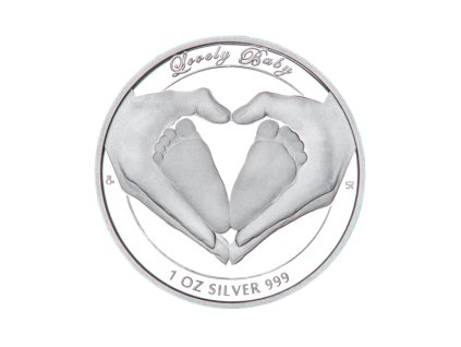 27A9246 odmaskovano 2048 final (1)