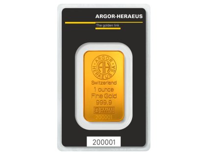 1oz Au 999.9 Classico fronte2 (1)