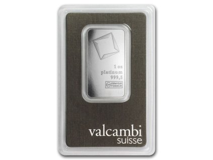 Valcambi 1 oz pt slab (1)