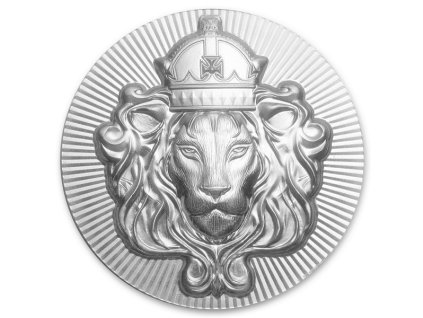 UPRAVENO 88971 Slab Copy