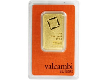 x1 oz Valcambi Matte Gold Bar front.jpg.pagespeed.ic.G8hMf61wLd