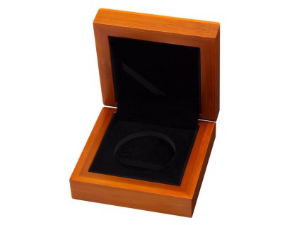 seven wonders of the world etue mala 02r Edit (1)