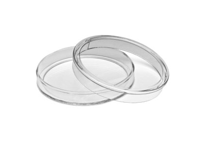 2 oz queen s beasts capsules