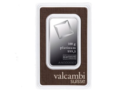 Valcambi 100g Pt obv (1)