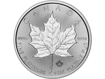 1 oz maple leaf platinum 2025 pzi 715ddd408e1208243bf04ca61569fb40 (1)