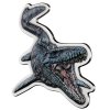 Mosasaurus 78495.1636296174 (1)