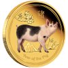 rok prasete vepre 2018 zlato 1oz perth mint2019 1 (1)