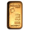 250 gram gold bar valcambi poured w assay 83923 Obv (1)