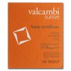 250 gram gold bar valcambi poured w assay 83923 Rev