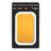100g Au 999.9 Classico retro2