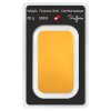 50g Au 999.9 Classico retro2
