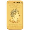 03 2021 RectangularDragon 1oz Gold Bullion Obverse LowRes