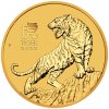 02 2021 YearoftheTiger Gold Bullion Coin StraightOn LowRes