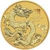 02 2024 YearoftheDragon Gold Bullion Coin StraightOn LowRes (1)