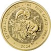 1 oz tudor beasts unicorn gold coin 2024 8gy 02c7a71cc36f076b564433b8b52c6c15