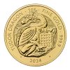 2024 bullion royal tudor beasts dragon gold 1oz coin reverse rtd241gt 1500x1500 f3a2c67 (1)