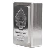 Stříbrný slitek KILO Stacker 1 kg - Scottsdale