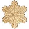 28963 Golden Snowflake r (1)