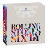stonesbigbox 360x