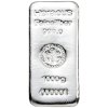 silberbarren Divers 1000g neu