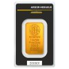 1oz Au 999.9 Classico fronte2 (1)