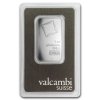 Valcambi 1 oz pt slab (1)