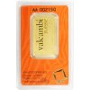 x1 oz Valcambi Matte Gold Bar back.jpg.pagespeed.ic.XTqJR73iXR