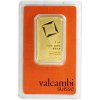 x1 oz Valcambi Matte Gold Bar front.jpg.pagespeed.ic.G8hMf61wLd