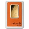Valcambi 1 oz slab (1)