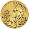 10 2023 AusKangaroo Gold 1 10oz Bullion StraightOn LowRes (1)
