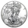 2021 1 oz american silver eagle bu 218577 slab (1)