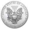 2021 1 oz american silver eagle bu 218577 obv