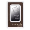 Valcambi 100g Pt obv (1)
