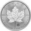 1 oz maple leaf platinum 2025 pzi 715ddd408e1208243bf04ca61569fb40 (1)