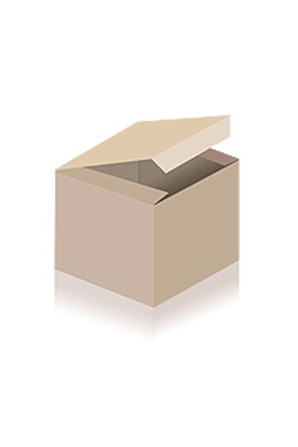 Dýško 170 Kč