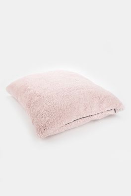 GBPelPink 2