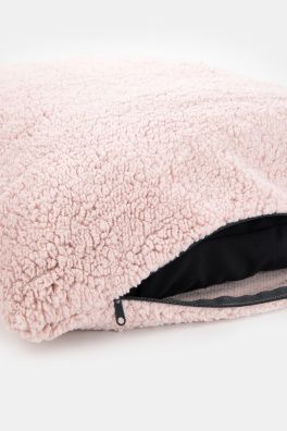 GBPelPink 1