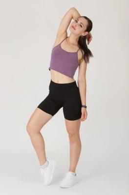 GoldBee BeCrop Pickled Beet (Barva Pickled Beet, Velikost S)